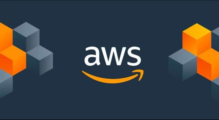 Top 5 Cost-Saving Benefits of Using AWS for Small Businesses